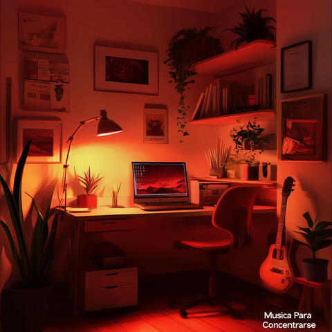 Beats para Programadores & Hackers