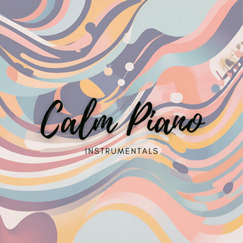 Calm Piano Instrumentals