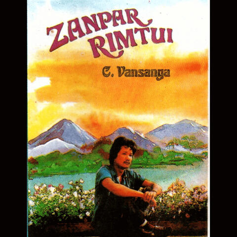 Zanpar Rimtui