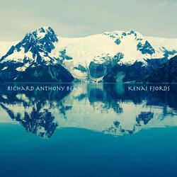 Kenai Fjords