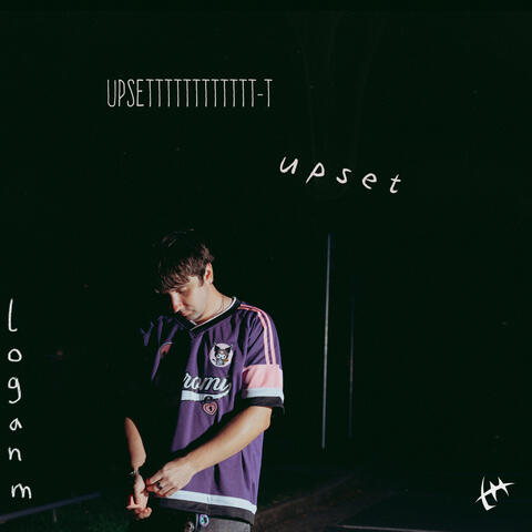upset