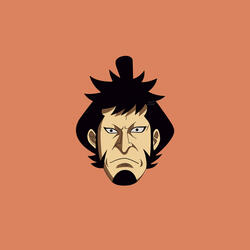 Over the Top (From "One Piece")