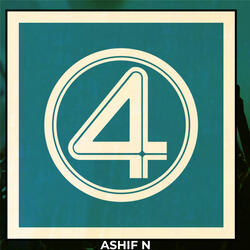 The Fantastic Four: First Steps (Teaser Theme)