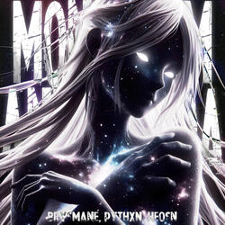 MONTAGEM ANDROMEDA