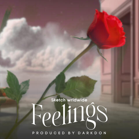 Feelings