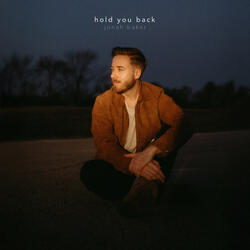 hold you back