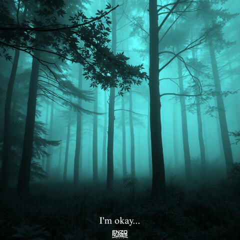 I'm okay...