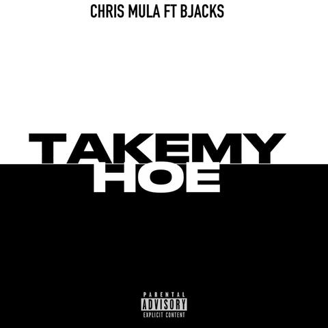 TakeMyHoe!