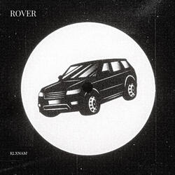 Rover