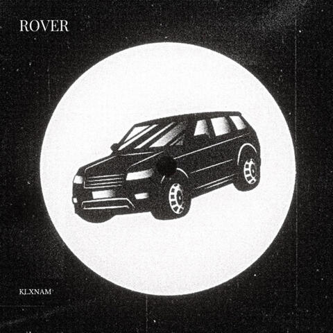 Rover