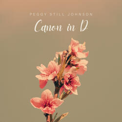 Canon in D