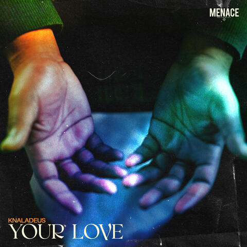Your Love