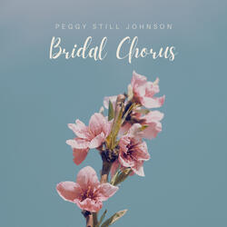Bridal Chorus