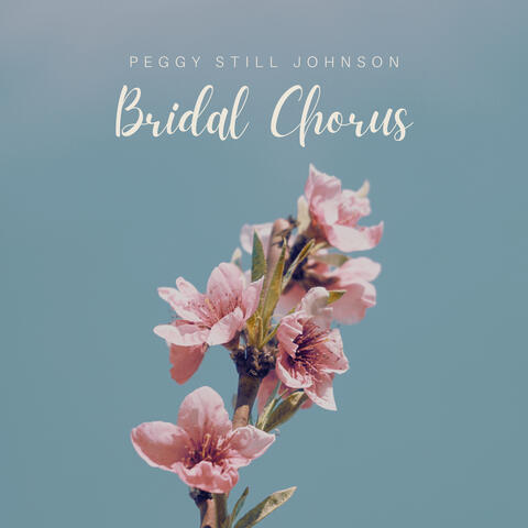 Bridal Chorus
