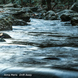 Drift Away