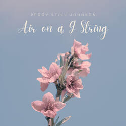 Air on a G String