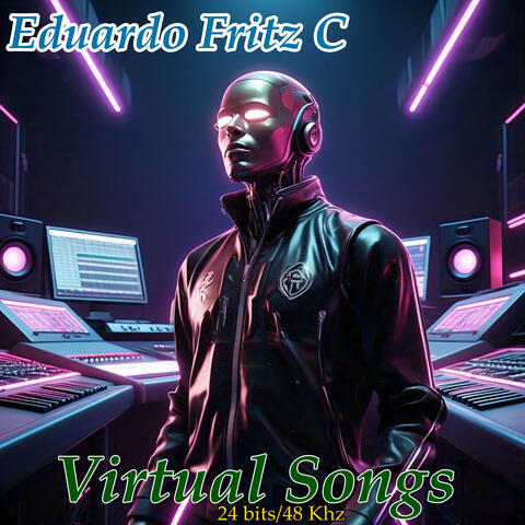 Virtual Songs