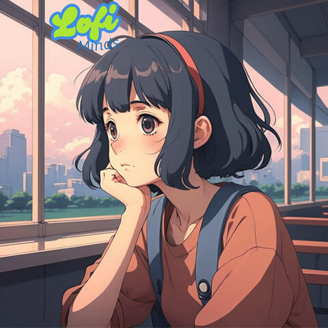 Warm Lofi Tones