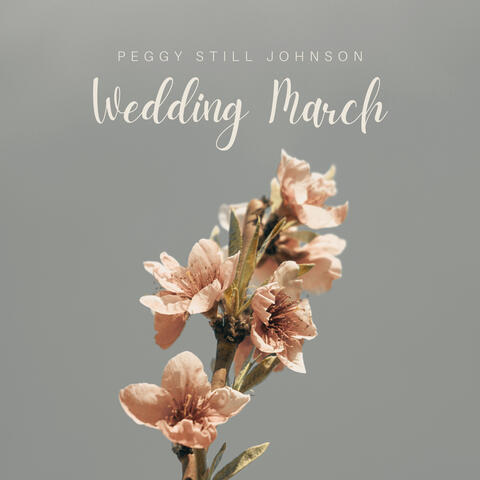 Wedding March