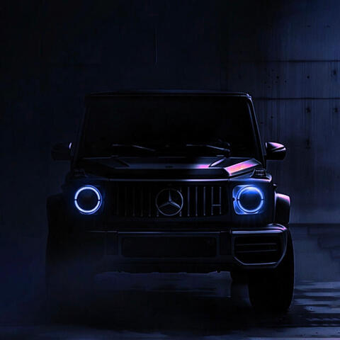 Cuernos & Mercedes