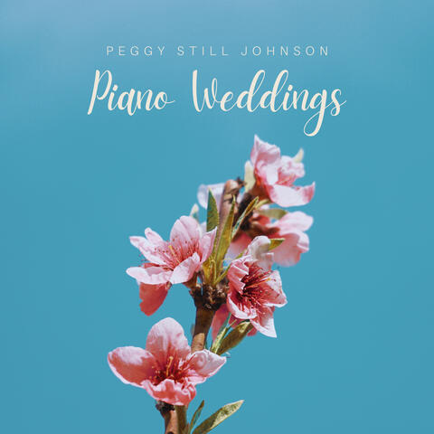 Piano Weddings