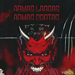 Armas Largas