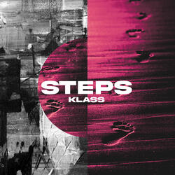 Steps