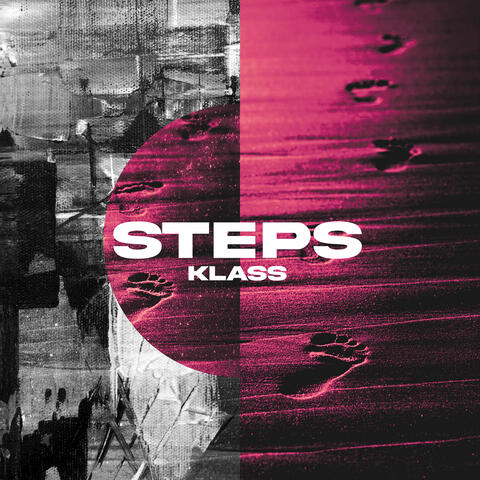 Steps