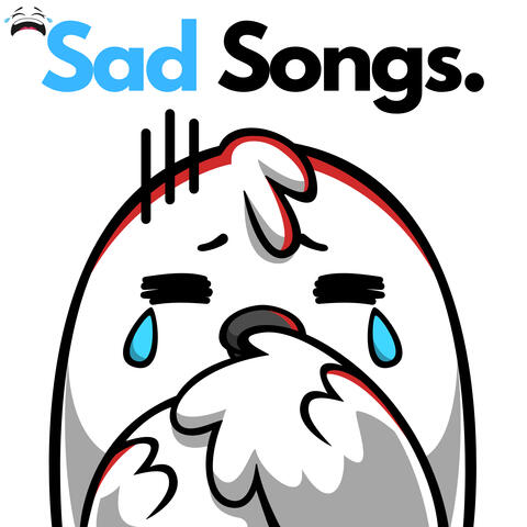 Sad Lofi Hiphop Essentials