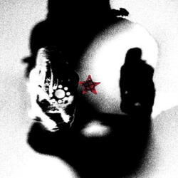 pretty hoes (sped up)