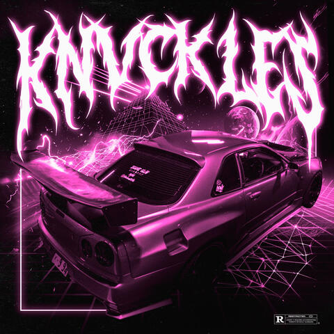 THE KIDS ARE ALRIGHT