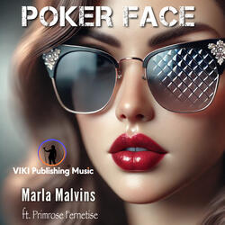 Poker Face