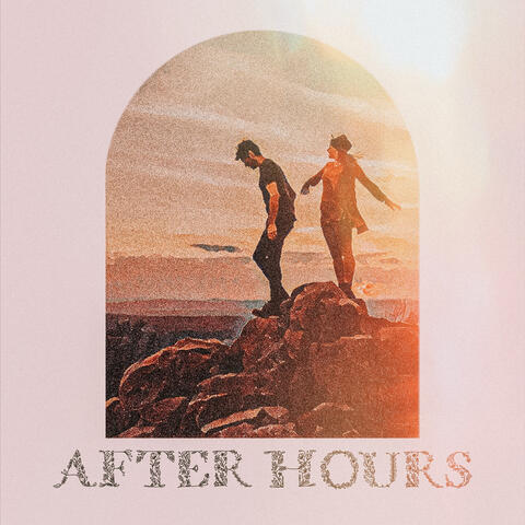 After Hours