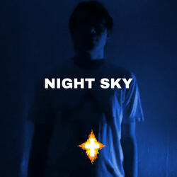 Night Sky