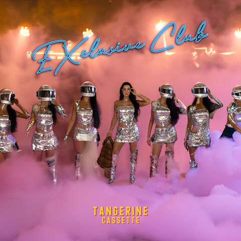 EXclusive club