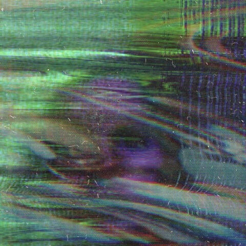 LINGER