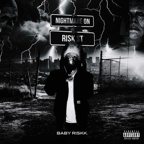 Nightmare On Risk St