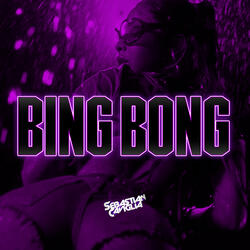 BING BONG (Guaratech)