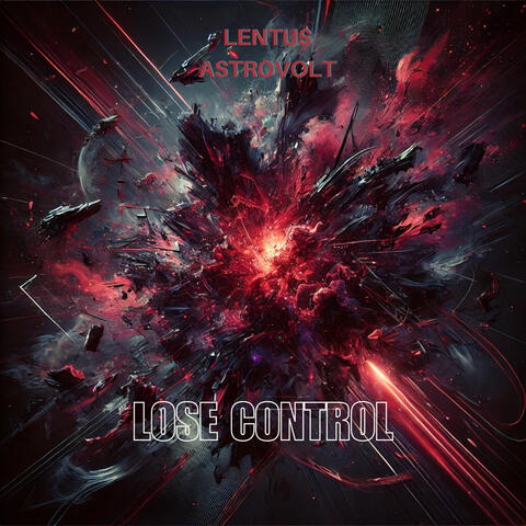 Lose Control