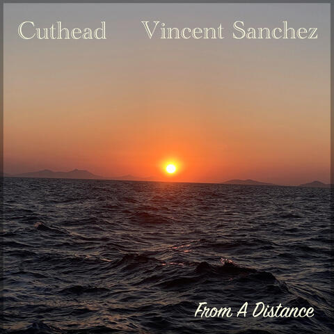 From A Distance