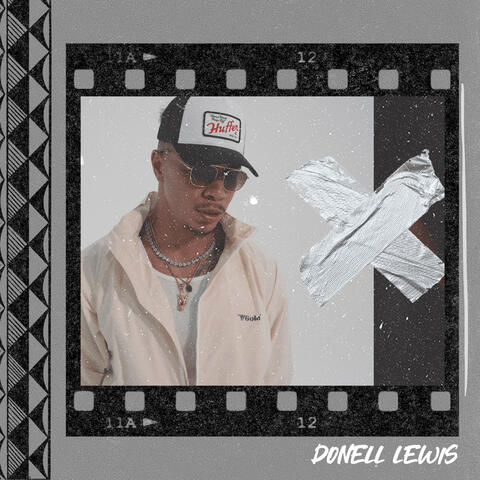 Sing It (EP)
