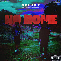 AVG ARTS PRESENTS: CELESTIAL EMBRACE (NO HOME)