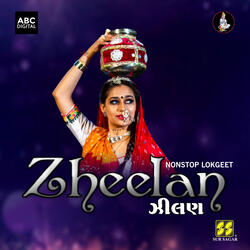 Zheelan - Nonstop Lokgeet