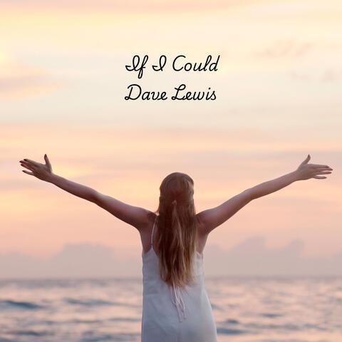 If I Could
