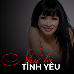 Đời Đẹp Quá