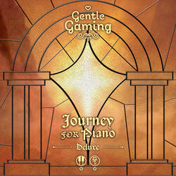 Temptations (from "Journey")