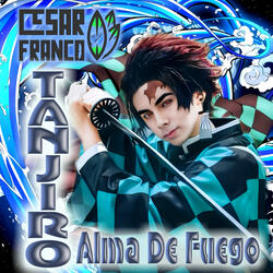 Tanjiro