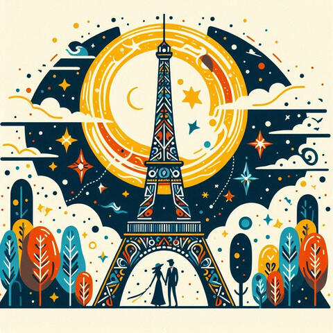 Un amour éternel