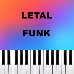 Letal Funk