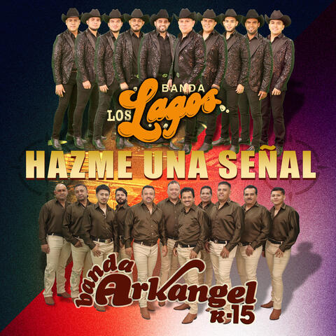 Hazme Una Señal